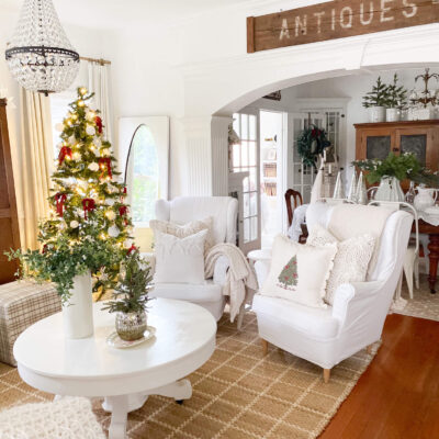 Simple Ways to Style Jute Rugs in Any Room